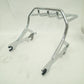 Harley-Davidson OEM FLSB / FLXR Hold Fast Two-Up Luggage Rack Chrome 50300136