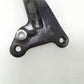 HARLEY 08-17 OEM various Dyna models exh Rear Muffler Mount Bracket 65696-08B