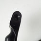 HARLEY 08-17 OEM various Dyna models exh Rear Muffler Mount Bracket 65696-08B