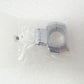 1" Handlebar Cup Holder Metal Drink Basket Fits Harley Davidson Custom