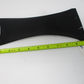 Harley-Davidson Leather Stretched Fuel Tank Panel - 91998-07