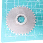 Harley Davidson Cam Drive Sprocket, 34T (25728-06) USED
