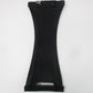 Harley-Davidson Leather Stretched Fuel Tank Panel - 91998-07