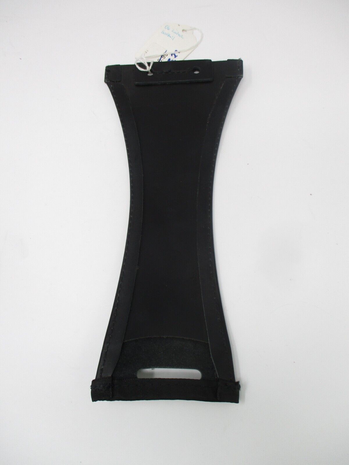 Harley-Davidson Leather Stretched Fuel Tank Panel - 91998-07