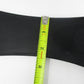 Harley-Davidson Leather Stretched Fuel Tank Panel - 91998-07