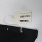 Harley-Davidson Leather Stretched Fuel Tank Panel - 91998-07