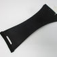 Harley-Davidson Leather Stretched Fuel Tank Panel - 91998-07
