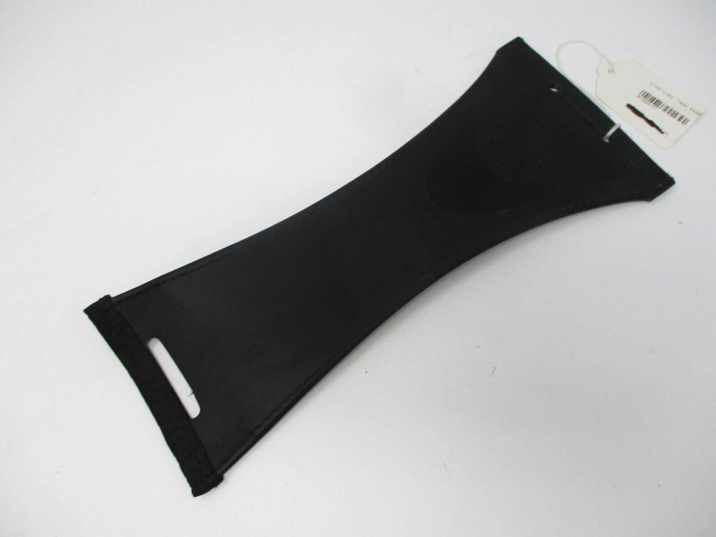 Harley-Davidson Leather Stretched Fuel Tank Panel - 91998-07