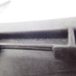 Ski-Doo  USED  OEM Bouchon Cap 517305123 SET 3pcs