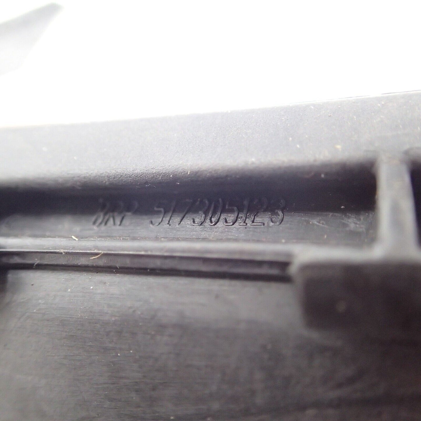 Ski-Doo  USED  OEM Bouchon Cap 517305123 SET 3pcs