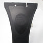 Harley-Davidson Leather Stretched Fuel Tank Panel - 91998-07