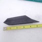 Ski-Doo  USED  OEM Bouchon Cap 517305123 SET 3pcs