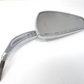 Harley-Davidson Tribal Collection Mirrors 92410-09 Chrome
