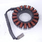 12V STATOR FITS HARLEY MOTORCYCLE STREET GLIDE FLHXSE2 FLHXXX FLHX 29987-06D