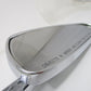 Harley-Davidson Tribal Collection Mirrors 92410-09 Chrome