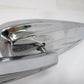 Harley-Davidson Tribal Collection Mirrors 92410-09 Chrome