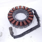 12V STATOR FITS HARLEY MOTORCYCLE STREET GLIDE FLHXSE2 FLHXXX FLHX 29987-06D