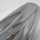 Harley-Davidson Tribal Collection Mirrors 92410-09 Chrome