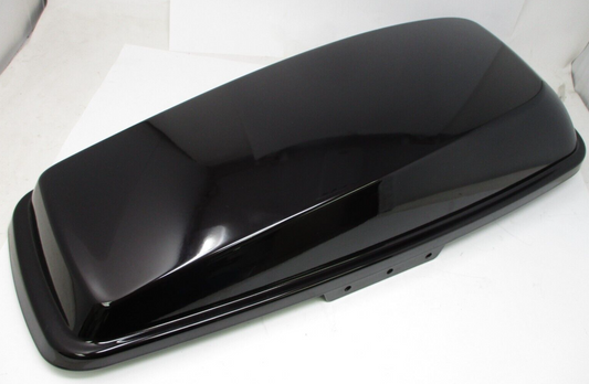 OEM Harley-Davidson Right Saddlebag Lid 14-23 FLHXS FLTRX  DARK Purple 90200411