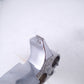 Wide Blade Clutch Lever Polished Fits '96-'17-Harley  45017-93