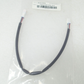 Magnum   Harness For Harley Davidson Throttle Wire Extension Kit 2016+ 1015-TW16