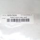 Magnum   Harness For Harley Davidson Throttle Wire Extension Kit 2016+ 1015-TW16