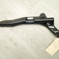 HARLEY-DAVIDSON HERITAGE SIDE EXHAUST MOUNT BRACKET 65500061 FLHC scuff FLHCS