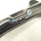 HARLEY-DAVIDSON HERITAGE SIDE EXHAUST MOUNT BRACKET 65500061 FLHC scuff FLHCS
