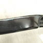 HARLEY-DAVIDSON HERITAGE SIDE EXHAUST MOUNT BRACKET 65500061 FLHC scuff FLHCS