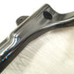 HARLEY-DAVIDSON HERITAGE SIDE EXHAUST MOUNT BRACKET 65500061 FLHC scuff FLHCS