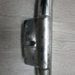 Front Highway Bar w/Pegs Harley 2000-up FLST (USED Crash for Restore)