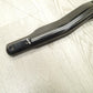 HARLEY-DAVIDSON HERITAGE SIDE EXHAUST MOUNT BRACKET 65500061 FLHC scuff FLHCS