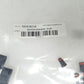 Magnum Shielding Handlebar Extension Harness For Harley Davidson 1015-SC14