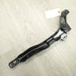 HARLEY-DAVIDSON HERITAGE SIDE EXHAUST MOUNT BRACKET 65500061 FLHC scuff FLHCS