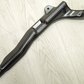 HARLEY-DAVIDSON HERITAGE SIDE EXHAUST MOUNT BRACKET 65500061 scuff