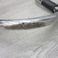 Front Highway Bar w/Pegs Harley 2000-up FLST (USED Crash for Restore)