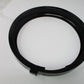 61400434 Harley Davidson OEM Defiance Collection 7" Headlight Trim Ring