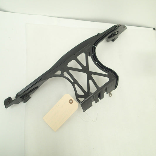 Harley Davidson Street Glide Touring AFTERMARKET RIGHT Saddlebag Latch 90200520