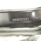 HARLEY-DAVIDSON HERITAGE SIDE EXHAUST MOUNT BRACKET 65500061 scuff