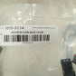 Magnum Control Cable Kit - Black Pearl™ for Harley-Davidson 487872