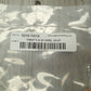 Magnum Control Cable Kit - Black Pearl™ for Harley-Davidson 487872