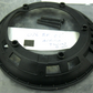 GIVI Tanklock Tank Bag Mounting Flange - BF25