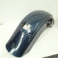 FLHXS STREET GLIDE REAR FENDER (CANADA) (COSMIC BLUE PEARL) 59500166DZZ