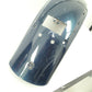 FLHXS STREET GLIDE REAR FENDER (CANADA) (COSMIC BLUE PEARL) 59500166DZZ