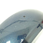 FLHXS STREET GLIDE REAR FENDER (CANADA) (COSMIC BLUE PEARL) 59500166DZZ