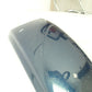 FLHXS STREET GLIDE REAR FENDER (CANADA) (COSMIC BLUE PEARL) 59500166DZZ
