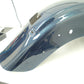 FLHXS STREET GLIDE REAR FENDER (CANADA) (COSMIC BLUE PEARL) 59500166DZZ