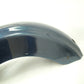 FLHXS STREET GLIDE REAR FENDER (CANADA) (COSMIC BLUE PEARL) 59500166DZZ