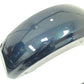 FLHXS STREET GLIDE REAR FENDER (CANADA) (COSMIC BLUE PEARL) 59500166DZZ