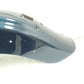 FLHXS STREET GLIDE REAR FENDER (CANADA) (COSMIC BLUE PEARL) 59500166DZZ